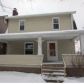 1338 Neptune Ave, Akron, OH 44301 ID:15336367