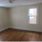 1338 Neptune Ave, Akron, OH 44301 ID:15336368