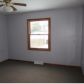 1338 Neptune Ave, Akron, OH 44301 ID:15336369