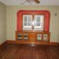 1338 Neptune Ave, Akron, OH 44301 ID:15336370