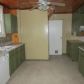 1338 Neptune Ave, Akron, OH 44301 ID:15336371