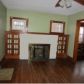 1338 Neptune Ave, Akron, OH 44301 ID:15336372