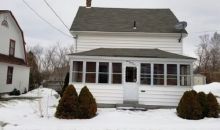 381 Westcott St Berlin, NH 03570