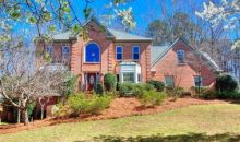 5790 Wilbanks Dr Norcross, GA 30092