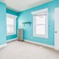 545 1st Ave, West Haven, CT 06516 ID:15353507