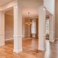 720 River Ridge Ln, Suwanee, GA 30024 ID:15323762