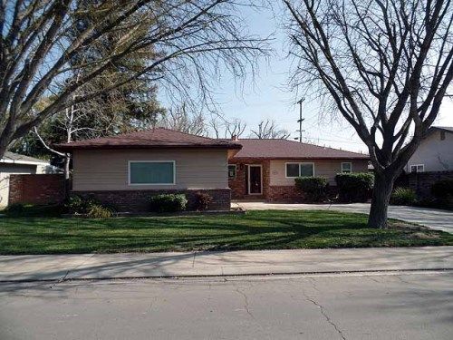 2808 Hampshire Ln, Modesto, CA 95350