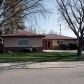 2808 Hampshire Ln, Modesto, CA 95350 ID:15330192