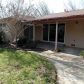 2808 Hampshire Ln, Modesto, CA 95350 ID:15330193