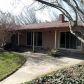 2808 Hampshire Ln, Modesto, CA 95350 ID:15330194