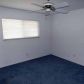 2808 Hampshire Ln, Modesto, CA 95350 ID:15330197