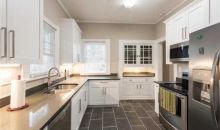 646 Willard Ave SW Atlanta, GA 30310