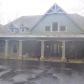 34 Sconti Ct, Jasper, GA 30143 ID:15323983