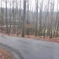 34 Sconti Ct, Jasper, GA 30143 ID:15323985