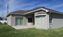 12312 Belcroft Dr Riverview, FL 33579