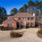 151 Price Hills Trl, Buford, GA 30518 ID:15305435