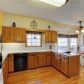 151 Price Hills Trl, Buford, GA 30518 ID:15305442