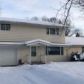 2618 Huckleberry Ln, Port Huron, MI 48060 ID:15354496