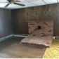 2618 Huckleberry Ln, Port Huron, MI 48060 ID:15354500