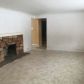 2618 Huckleberry Ln, Port Huron, MI 48060 ID:15354501