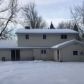 2618 Huckleberry Ln, Port Huron, MI 48060 ID:15354499