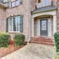 1330 Kildare Ct, Snellville, GA 30078 ID:15438198