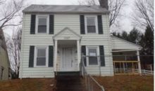 2007 Hudson St Charleston, WV 25302