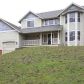 19404 108th CT E Ave, Graham, WA 98338 ID:15280446