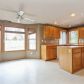 19404 108th CT E Ave, Graham, WA 98338 ID:15280452