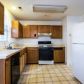 2325 Barkley Pl, District Heights, MD 20747 ID:15269500