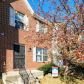 2325 Barkley Pl, District Heights, MD 20747 ID:15269494