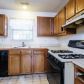 2325 Barkley Pl, District Heights, MD 20747 ID:15269501