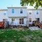 2325 Barkley Pl, District Heights, MD 20747 ID:15269495