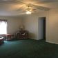 1005 Timber Trl, Austell, GA 30168 ID:15426583