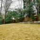 37 Honour Circle NW, Atlanta, GA 30305 ID:15338840