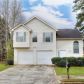 39 Sandpiper Ln, Riverdale, GA 30274 ID:15444789