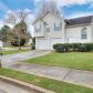 39 Sandpiper Ln, Riverdale, GA 30274 ID:15444791