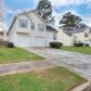 39 Sandpiper Ln, Riverdale, GA 30274 ID:15444792