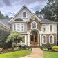 4779 Old Timber Ridge Rd NE, Marietta, GA 30068 ID:15444810