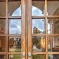 4779 Old Timber Ridge Rd NE, Marietta, GA 30068 ID:15444816
