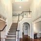 4779 Old Timber Ridge Rd NE, Marietta, GA 30068 ID:15444818