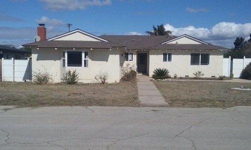 385 Hassett Ct, Santa Maria, CA 93455