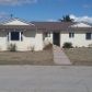 385 Hassett Ct, Santa Maria, CA 93455 ID:15446877