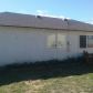 385 Hassett Ct, Santa Maria, CA 93455 ID:15446878