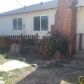 385 Hassett Ct, Santa Maria, CA 93455 ID:15446879