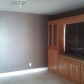 385 Hassett Ct, Santa Maria, CA 93455 ID:15446880