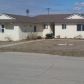 385 Hassett Ct, Santa Maria, CA 93455 ID:15446881