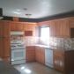 385 Hassett Ct, Santa Maria, CA 93455 ID:15446882