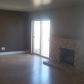 385 Hassett Ct, Santa Maria, CA 93455 ID:15446883