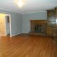 145 Chaney Ct, Lawrenceville, GA 30044 ID:15448483